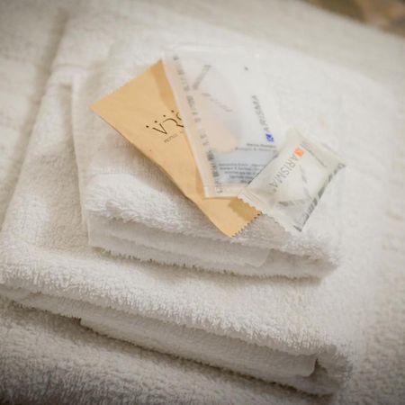 Joy'S Home บารี ภายนอก รูปภาพ