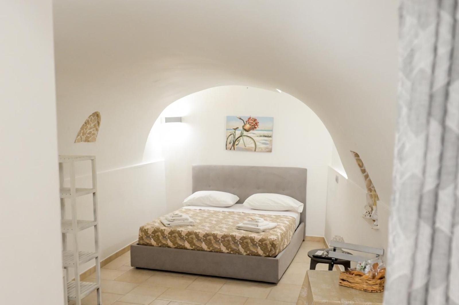 Joy'S Home บารี ภายนอก รูปภาพ